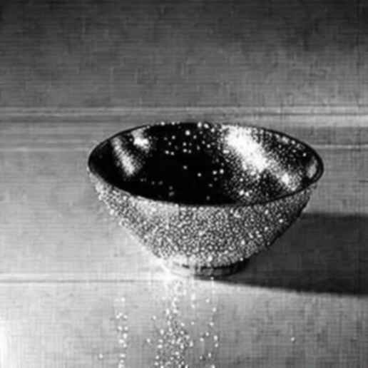 The 5% Yield Wall: How T-Bills Are Draining Crypto’s Liquidity Pool The 5% Yield Wall: How T-Bills Are Draining Crypto’s Liquidity Pool