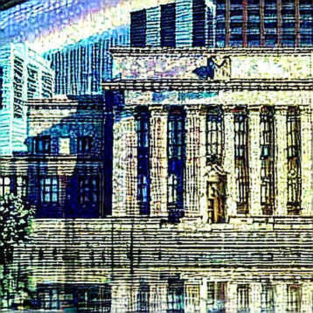 The Peso's Silent Scream: How a Fiat Crisis Exposes Crypto's Real Test