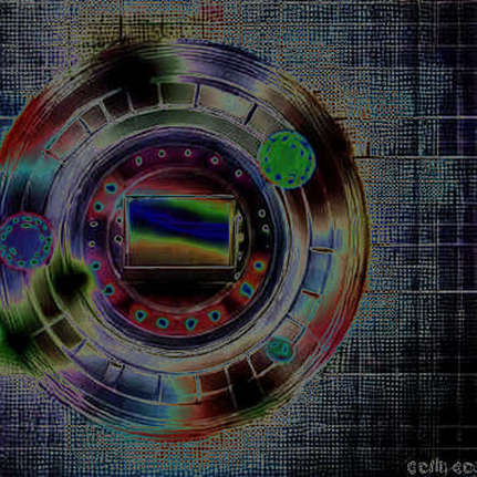 The CLARITY Act and the Unfinished Business of Stablecoin Regulation The CLARITY Act and the Unfinished Business of Stablecoin Regulation