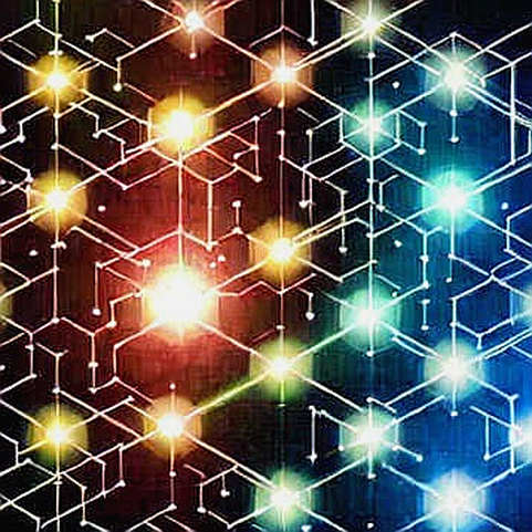 The Shrug That Deceives: Why Oil's Whisper Through Inflation Will Silence Crypto's Digital Gold Fantasy The Shrug That Deceives: Why Oil's Whisper Through Inflation Will Silence Crypto's Digital Gold Fantasy