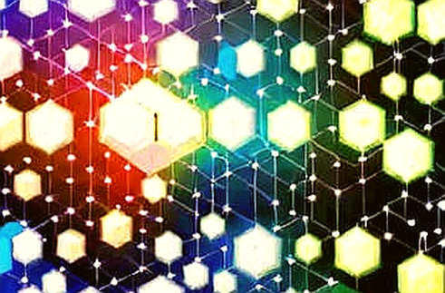 Macro Pressure Mounts: Crypto Markets Brace for Jackson Hole, Nvidia, and PCE Data - A Forensic Breakdown Macro Pressure Mounts: Crypto Markets Brace for Jackson Hole, Nvidia, and PCE Data - A Forensic Breakdown