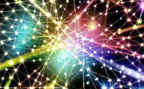 When the Lever Breaks: AI Screen Recording Meets the Blockchain Automation War When the Lever Breaks: AI Screen Recording Meets the Blockchain Automation War