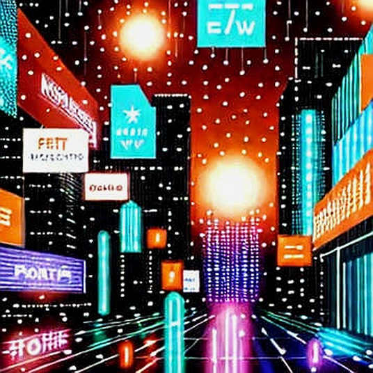 Polygon’s Layoff-and-Acquisition Gambit: The L2 That Wants to Be a Payment Rail Polygon’s Layoff-and-Acquisition Gambit: The L2 That Wants to Be a Payment Rail