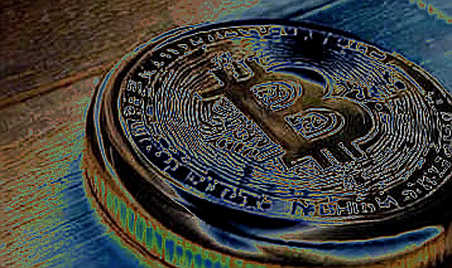 The Indefinite Blockade: When Geopolitics Meets On-Chain Resistance The Indefinite Blockade: When Geopolitics Meets On-Chain Resistance