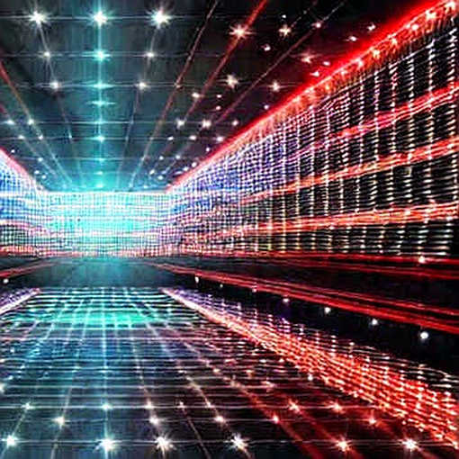 The Great Rotation: Why IBIT's Return to the Top 10 Signals a Shift in Market Psychology The Great Rotation: Why IBIT's Return to the Top 10 Signals a Shift in Market Psychology