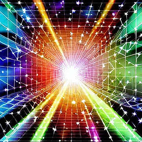 The Great Rotation: Why IBIT's Return to the Top 10 Signals a Shift in Market Psychology The Great Rotation: Why IBIT's Return to the Top 10 Signals a Shift in Market Psychology