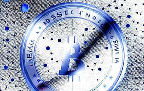 The Double-Edged Stethoscope: How Bit Digital's Crypto Heartbeat Masks an AI Transformation