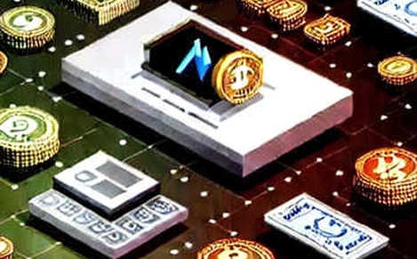 Messi’s Magic Fails to Spark ARG: The Narrative Engine of Fan Tokens Is Breaking Down