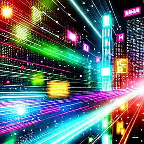 Galaxy's GOFR: Institutional Credit's Trust Bridge — or a New Crash Vector? Galaxy's GOFR: Institutional Credit's Trust Bridge — or a New Crash Vector?