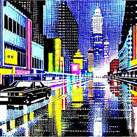 Galaxy's GOFR: Institutional Credit's Trust Bridge — or a New Crash Vector? Galaxy's GOFR: Institutional Credit's Trust Bridge — or a New Crash Vector?