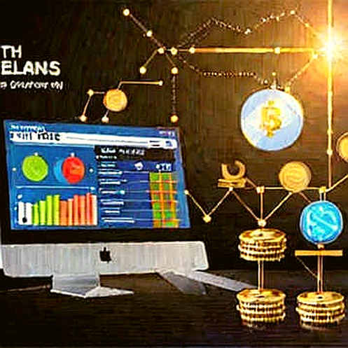 The Fragile Engine: Why Bitcoin ETF Inflows Are a Mirage