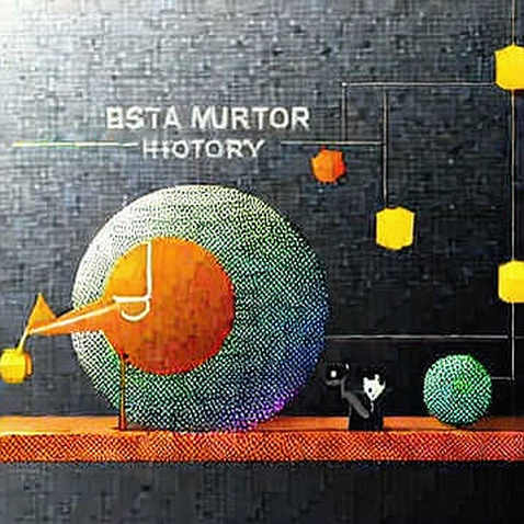 BitGo’s sBTC Bridge: A Forensic Dissection of the Latest Bitcoin DeFi Custody Play
