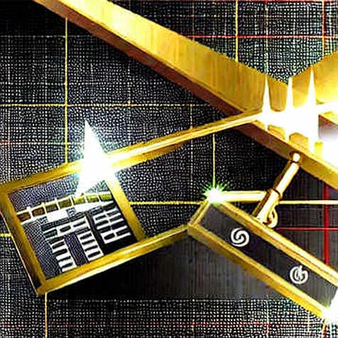 The 182 Drone Silence: How Russia's Electronic War Echoes in Crypto's Narrative The 182 Drone Silence: How Russia's Electronic War Echoes in Crypto's Narrative
