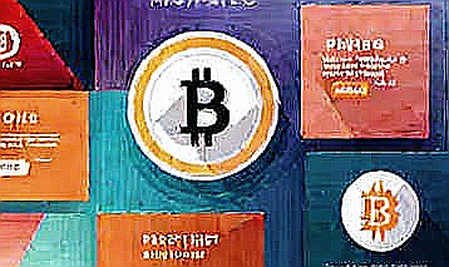 The 56-Point Whisper: How a Single Offshore Yuan Tick Reveals Crypto’s New Macro Dependency The 56-Point Whisper: How a Single Offshore Yuan Tick Reveals Crypto’s New Macro Dependency