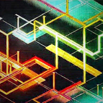 The Shadow in the Threshold: Binance Capital Connect’s New Rules and the Quiet Centralization of Trust The Shadow in the Threshold: Binance Capital Connect’s New Rules and the Quiet Centralization of Trust