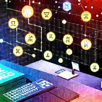 The Phantom Grid: How AI's Electricity Boom is Being Hijacked by Speculative Data Center Projects The Phantom Grid: How AI's Electricity Boom is Being Hijacked by Speculative Data Center Projects