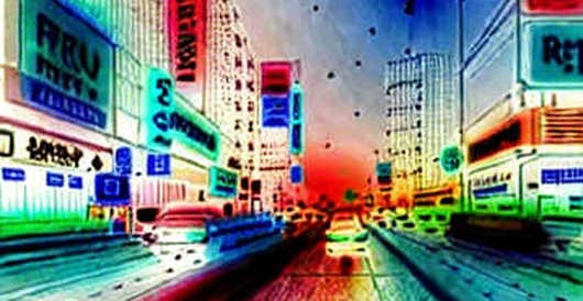 The Phantom Grid: How AI's Electricity Boom is Being Hijacked by Speculative Data Center Projects The Phantom Grid: How AI's Electricity Boom is Being Hijacked by Speculative Data Center Projects