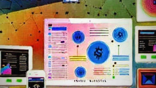 The Digital Rupee’s Welfare Vigil: When Code Meets the Unseen Human The Digital Rupee’s Welfare Vigil: When Code Meets the Unseen Human