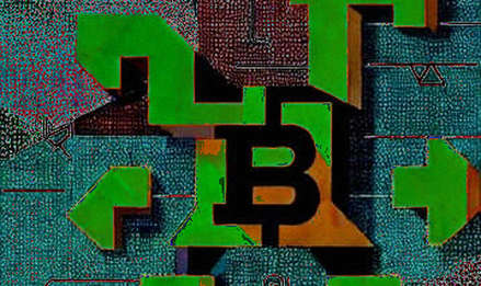 The Digital Yuan's Bank Bloat: A Liquidity Mirage