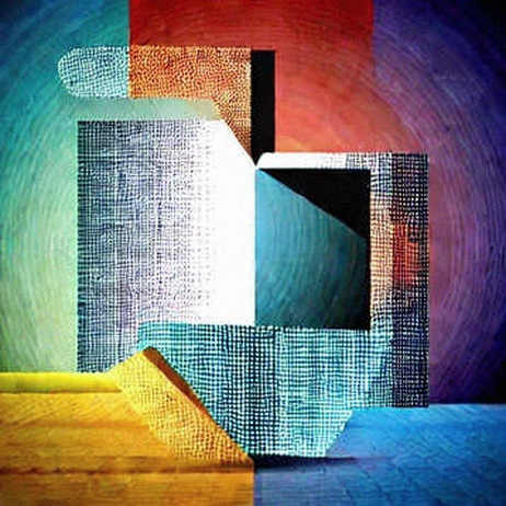 The Red Sea Drone Strike: A New Stress Test for Global Trade and Crypto's Inflation Hedge The Red Sea Drone Strike: A New Stress Test for Global Trade and Crypto's Inflation Hedge