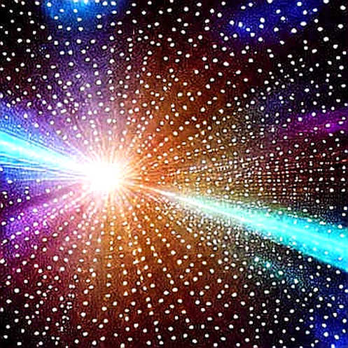 The Liquidity Crisis No One is Modeling: Israel’s Human Capital Gap and the Coming Tech Realignment The Liquidity Crisis No One is Modeling: Israel’s Human Capital Gap and the Coming Tech Realignment