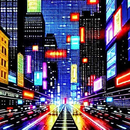 The Liquidity Crisis No One is Modeling: Israel’s Human Capital Gap and the Coming Tech Realignment The Liquidity Crisis No One is Modeling: Israel’s Human Capital Gap and the Coming Tech Realignment