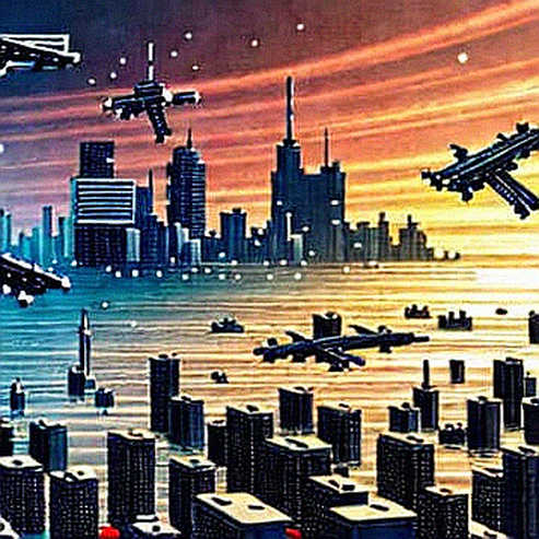 The On-Chain Toll of the Hormuz Threat: When Geopolitics Meets Gas Fees The On-Chain Toll of the Hormuz Threat: When Geopolitics Meets Gas Fees