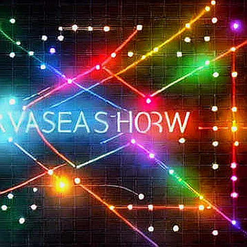 The Taiwan Strait's Butterfly Effect: How Geopolitical Tensions Are Reshaping Crypto's Risk Narrative The Taiwan Strait's Butterfly Effect: How Geopolitical Tensions Are Reshaping Crypto's Risk Narrative