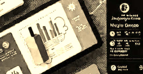 The Codex Mirage: Why 6 Million Users Doesn't Mean a Damn Thing