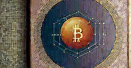 The $70,000 Liquidation Storm: Why Bitcoin's Rally Exposed the Market's Structural Fragility The $70,000 Liquidation Storm: Why Bitcoin's Rally Exposed the Market's Structural Fragility