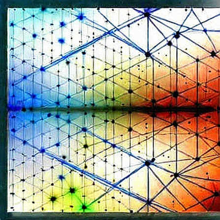 The Empty Report: When AI Analysis Tools Hand Back a Blank Page