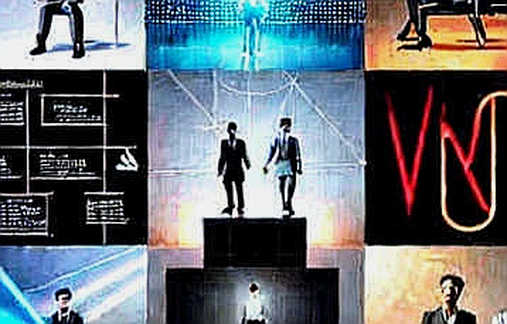 When the Strait Breathes Fire: How Hormuz' Closed Door Opens a Deeper Path for Digital Sovereignty