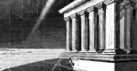 When the Strait Breathes Fire: How Hormuz' Closed Door Opens a Deeper Path for Digital Sovereignty