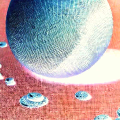 Samsung's HBM4 Yield Breakthrough: The Structural Underpinning of AI Compute and Its Crypto Implications Samsung's HBM4 Yield Breakthrough: The Structural Underpinning of AI Compute and Its Crypto Implications