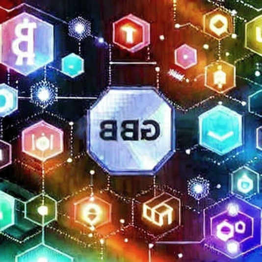 Seoul's Digital Won: A Sovereign Stablecoin Blueprint or the Next Narrative Trap? Seoul's Digital Won: A Sovereign Stablecoin Blueprint or the Next Narrative Trap?