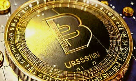 When the Crown Jewel Gets a Sell Rating: What NSE’s IPO Tells Crypto About Narrative Excess