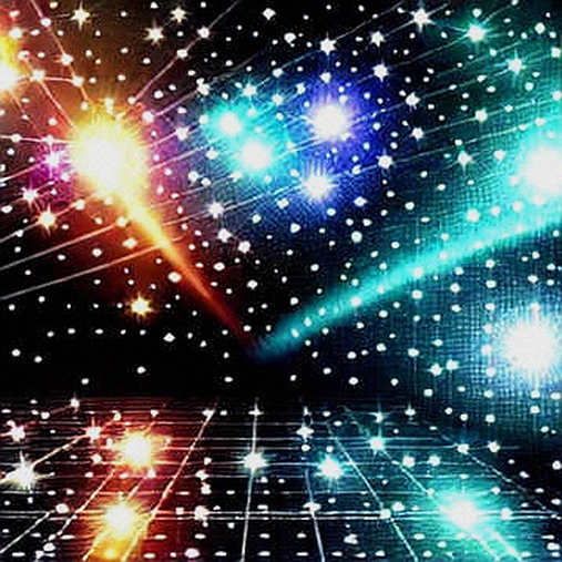 The Signal in the Void: Why Empty Data Is the Most Overlooked Macro Indicator The Signal in the Void: Why Empty Data Is the Most Overlooked Macro Indicator