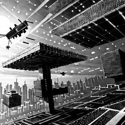 HIVE Digital's Miss: When the Market Priced Execution, Not Code HIVE Digital's Miss: When the Market Priced Execution, Not Code
