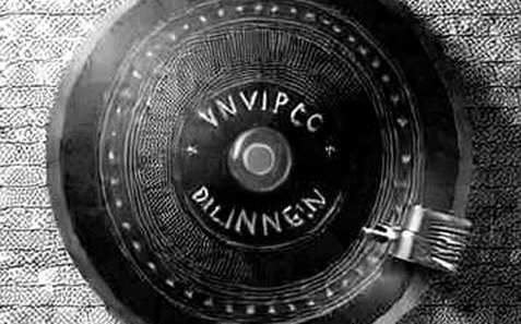 The Geopolitical Ghost in the Machine: Disassembling the '2026 Iran War' Narrative as Market Signal The Geopolitical Ghost in the Machine: Disassembling the '2026 Iran War' Narrative as Market Signal