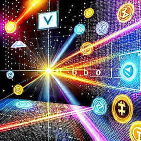 Kimi K3 Panic: Why On-Chain Data Says the AI Token Dump Was a Narrative Trap