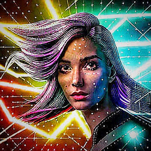 The Clarity Act: Wall Street’s Code Patch for a Decentralized Reality