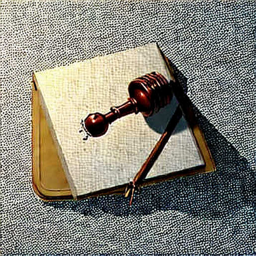 The Clarity Act: Wall Street’s Code Patch for a Decentralized Reality