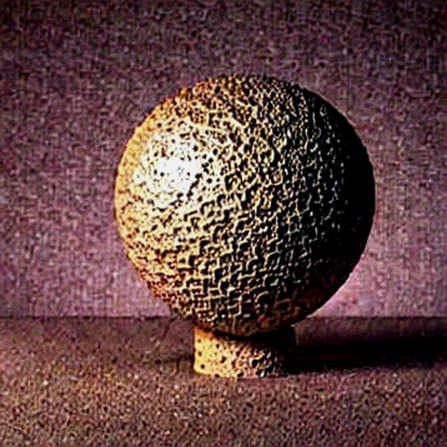 The Clarity Act: Wall Street’s Code Patch for a Decentralized Reality