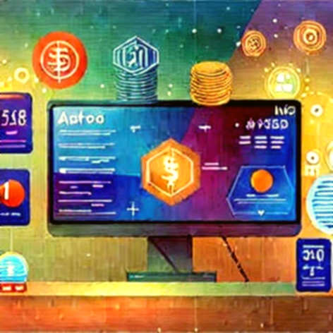 Upbit's 1,437% Volume Surge: Korea's Retail Panic or Smart Rotation?