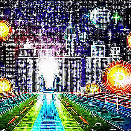 Upbit's 1,437% Volume Surge: Korea's Retail Panic or Smart Rotation?