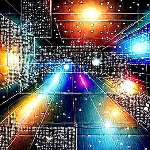 The 860 Million Yuan Blind Spot: Yangdian Tech and the Illusion of Computing Power Arbitrage The 860 Million Yuan Blind Spot: Yangdian Tech and the Illusion of Computing Power Arbitrage