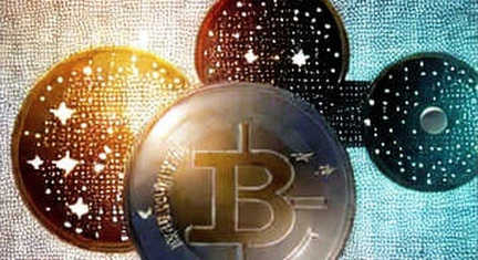 GTA VI's $1B Cash Flow Forecast: A Signal for Crypto Gaming's Next Cycle