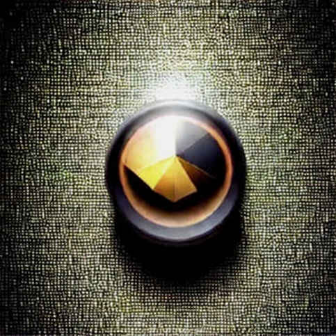 The LimX IPO Signal: Capital Rotation from Crypto to Hard Tech and the Coming Machine Economy The LimX IPO Signal: Capital Rotation from Crypto to Hard Tech and the Coming Machine Economy