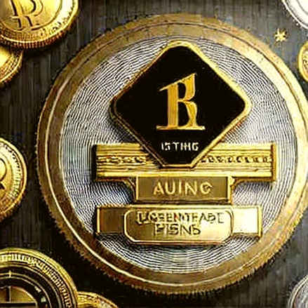 The LimX IPO Signal: Capital Rotation from Crypto to Hard Tech and the Coming Machine Economy The LimX IPO Signal: Capital Rotation from Crypto to Hard Tech and the Coming Machine Economy