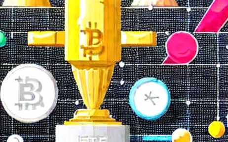 The Goal That Didn't Move the Chain: Son Heung-min’s LAFC Debut and the Hollow Narrative of Sports Crypto Adoption The Goal That Didn't Move the Chain: Son Heung-min’s LAFC Debut and the Hollow Narrative of Sports Crypto Adoption